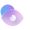 28235236_1620944397981225_1064971034381590291_o (1)